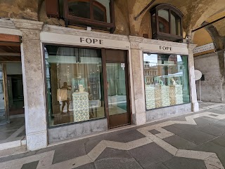 FOPE Flagship Store