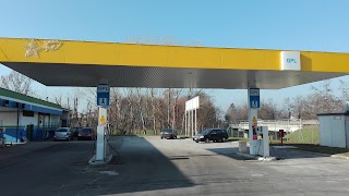 M.T. GAS di Aliasanaj Murat