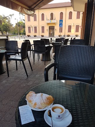 La Forneria Cafè