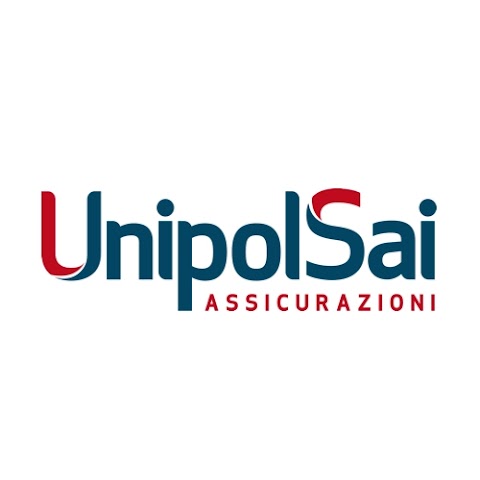 Agenzia Generale Unipolsai Assicurazioni di Cappiello Antonio