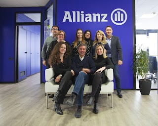 Allianz Oldrini Assicurazioni