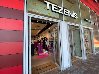 Tezenis