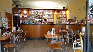 Fashion Cafè