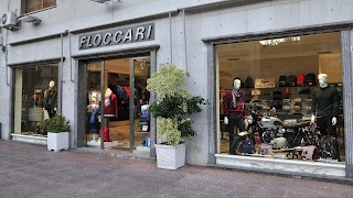Floccari Store