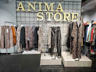 Anima Store