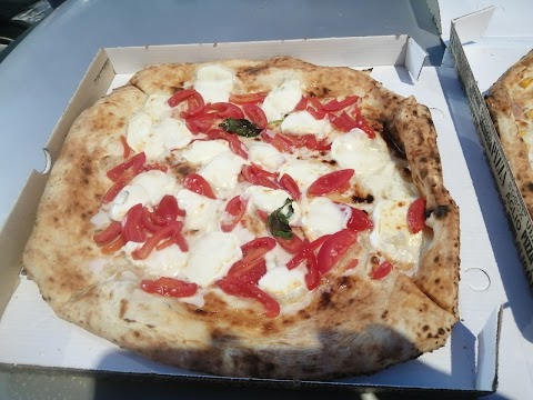 Pizzeria Samuele