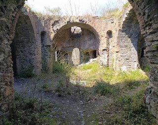 Torre di Granarolo