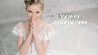 Dimmi Di Sì - Outlet sposa e cerimonia