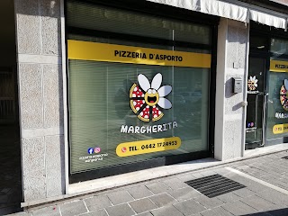 PIZZERIA MARGHERITA LEGNAGO