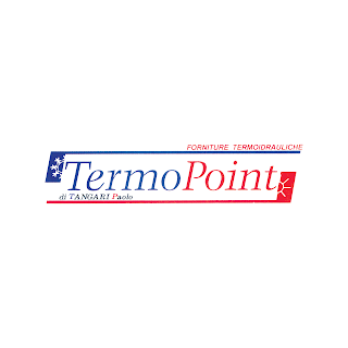 Termo Point