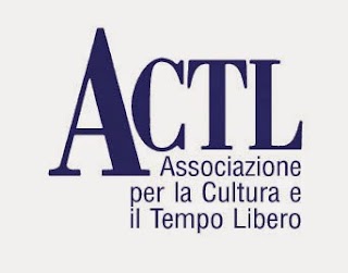 ACTL