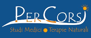 Studi Medici PerCorsi - dr.ssa Simona Mezzera