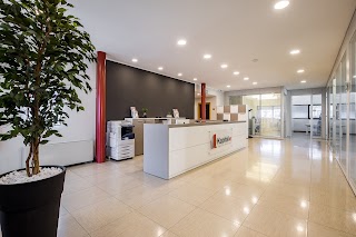 Agenzia Immobiliare Kapitalre - Bologna Levante