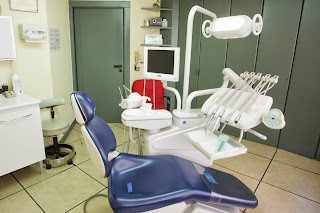 Studio Dentistico Iusco Bari