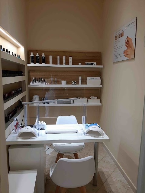 Nebari beauty Spa