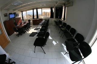 Istituto Volta Napoli