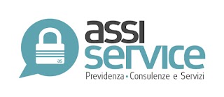 Assi Service