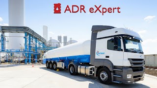 Ortelli Autotrasporti srl / Spedizioni ADR