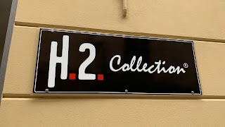 H.2. Collection SCIACCA