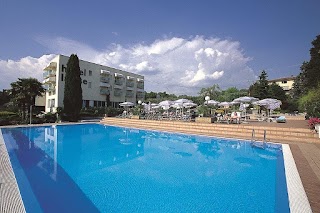 Hotel Lazise