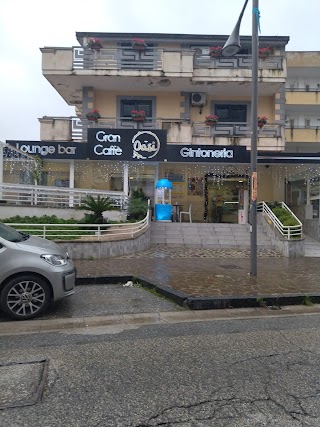 Caffé Oasi