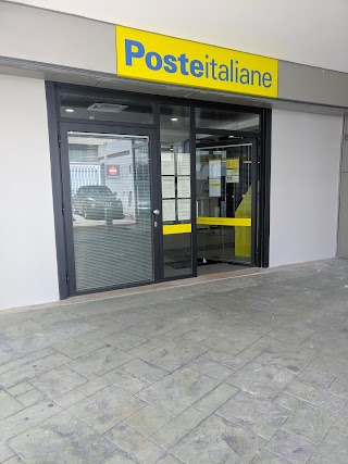 Ufficio Postale Poste Italiane