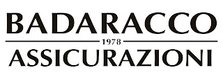 Badaracco assicurazioni e banca dal 1978