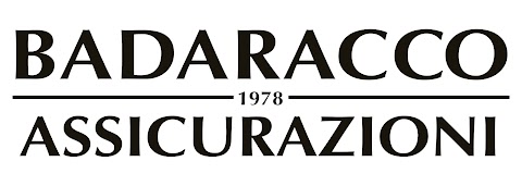 Badaracco assicurazioni e banca dal 1978