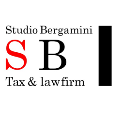Studio Bergamini Commercialisti