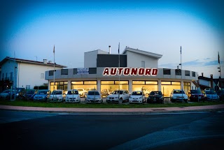 Autonord Padovan