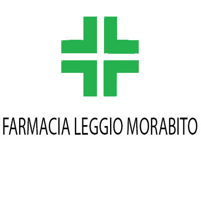 Farmacia Leggio Morabito