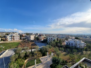 Hotel Fuori Le Mura