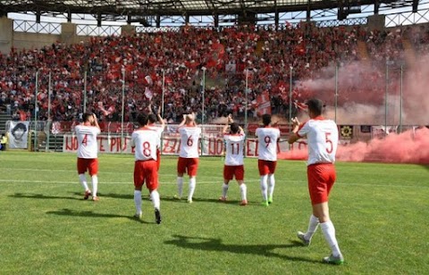 US Triestina Calcio