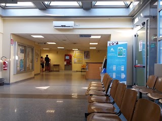 Presidio Ospedaliero di Piove di Sacco