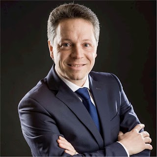 Fabio Tiozzo Consulente Finanziario