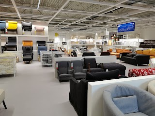 IKEA Ljubljana