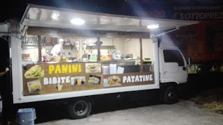 Panineria Don Nino Scilipoti