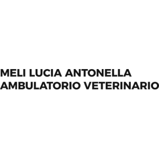 Meli Lucia Antonella Ambulatorio Veterinario