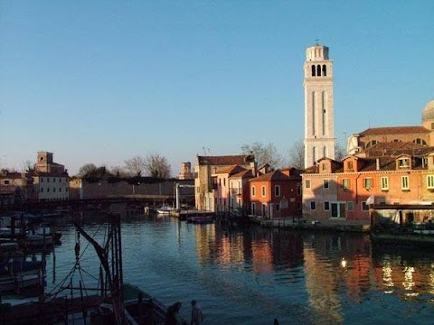 Hotel Locanda Sant'Anna