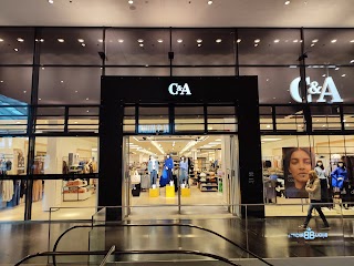 C&A