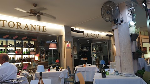 Ristorante La Scala