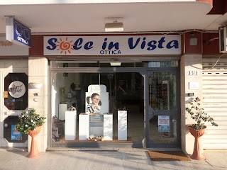 Ottica Sole in Vista