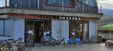 Cicli Mori s.a.s di Mori Roberto