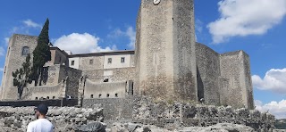 Zirlio - Visite guidate e viaggi culturali a Matera, in Puglia e Basilicata