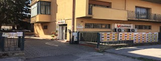 Iadanza Servizi Immobiliari Re