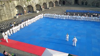 Karate Do Trieste