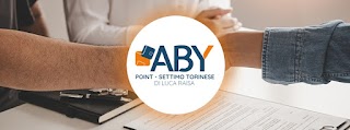 Assicurazioni Aby Point