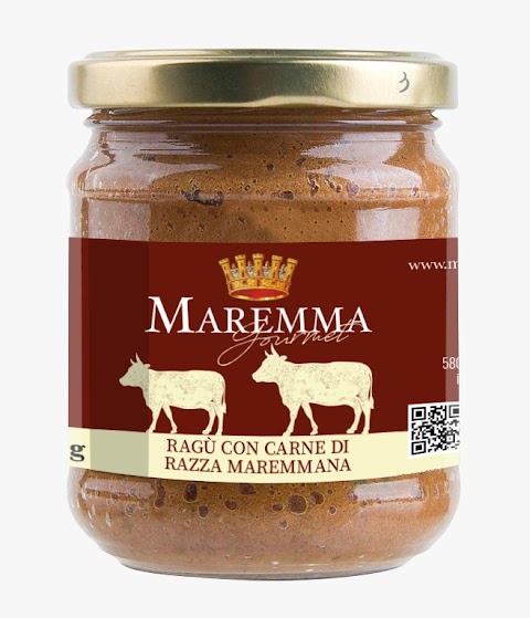 Maremma Gourmet