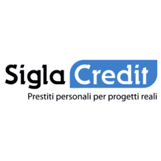 Noi Prestiamo Subito - Agenzia Sigla