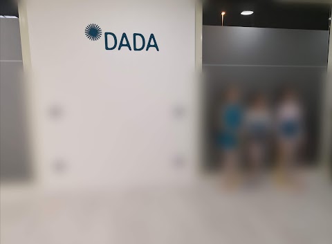 DADA - Dance Art Design Academy